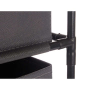 V3H6CD5CB899F2CDB73DEFC6CBC0E4A8BADR7542366P4