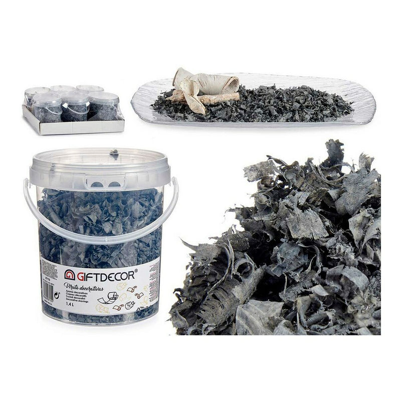 V15H80E11C4CB2CECD768FC9AFFBD566859AR7263779P4