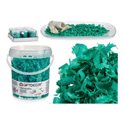 V15HBF3466DC11463559CFEADA4F4CD581FER7263781P5