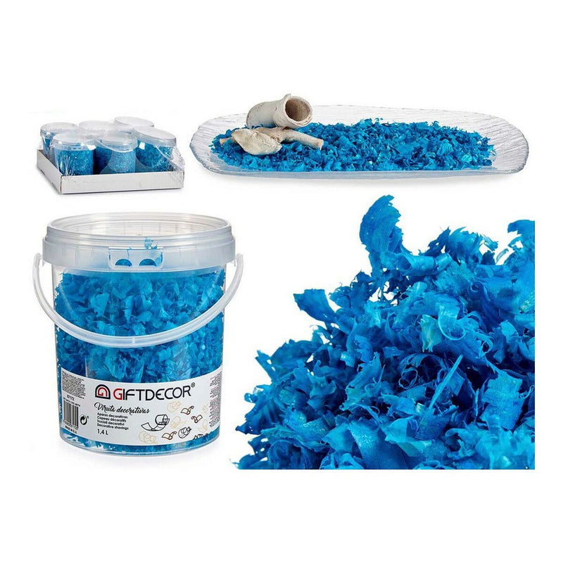 V15HC7961F021DBFCDFAF60E54EAF552EEDAR7263783P6