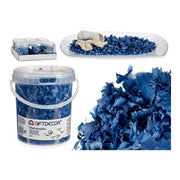 V15HF478C38FA4C9A8D337A0877E5D25F77AR7263784P7