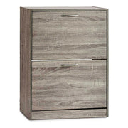 V17H707CF4FEFE3B9241AE18868F702DEFB2R7263755P1