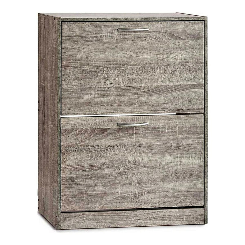 V17H707CF4FEFE3B9241AE18868F702DEFB2R7263755P1