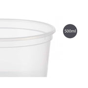 V12H2E8667FA40829CE79453AA20DF5CED2FR3420396P2