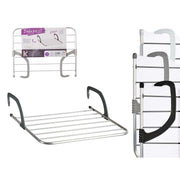 V15HF50E53D018E79338B6EEB8A6D81570D4R7119525P1