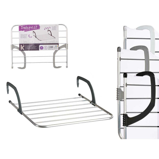 V15HF50E53D018E79338B6EEB8A6D81570D4R7119525P1