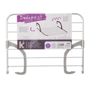 V15H783970774E8E9BF503AB04C10E53DD56R7119530P3