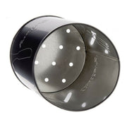 V13H29D485595C940FE9AC97BF8DABCA8A82R3419960P2