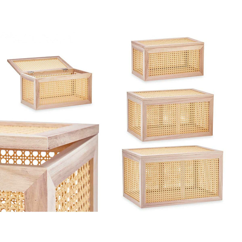 V10HA7A49F6A55F5416DDAC73C9F9D385661R7268483P2