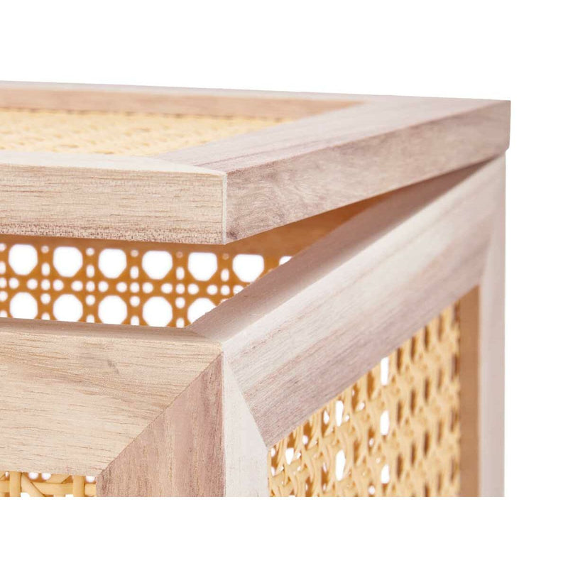 V10HAA110C184F9C2D8F2B0C1836A58513B4R7268486P4