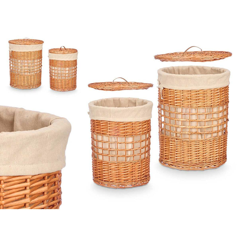 V3H94B9DA7CB27D47D0D83BEC1D660C741FR7153380P2