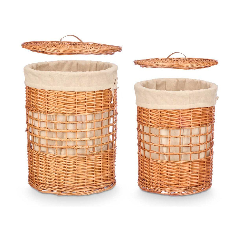 V3H29E72FAEE264A4CC8F4EAE8C749F48D1R7153383P3