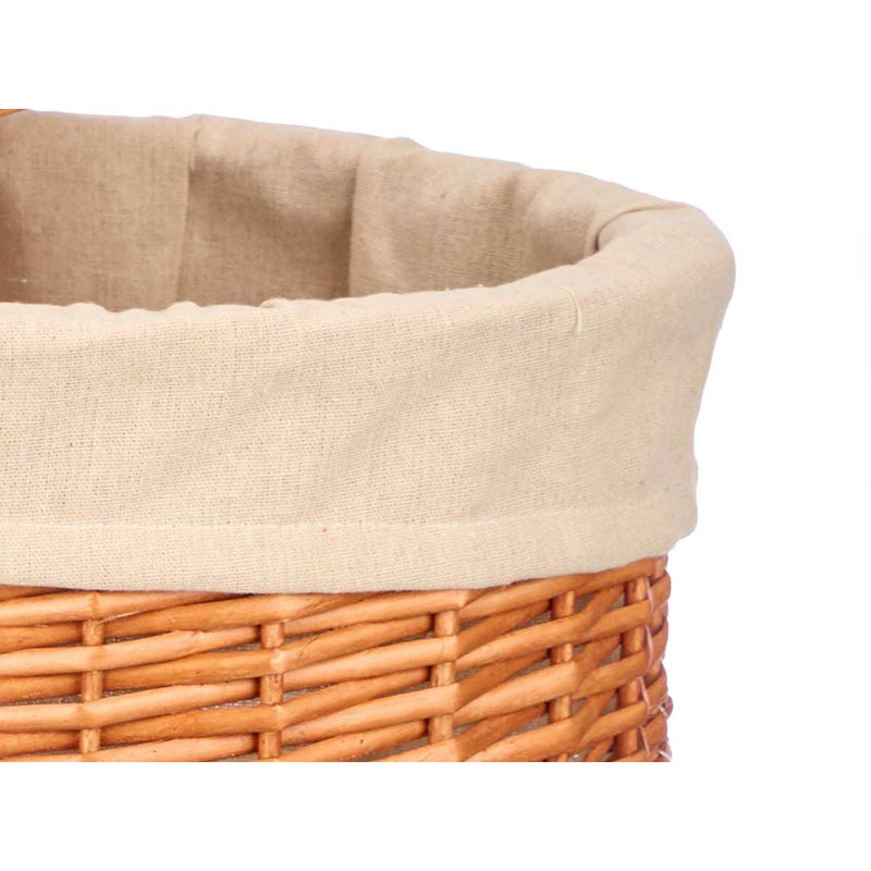 V3HEECC90FAD4311EC787C6A211F77842F5R7153386P4