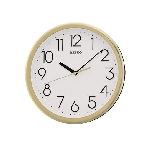 V6HF770E05F2138796FCAB89D980E3F877CR3109210P1