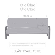 V6H9DBD339B2C287983C308B5E3CF85284BR5186847P5