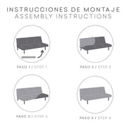 V6HAC872C746999387314C7F825DB9207BDR5186852P6