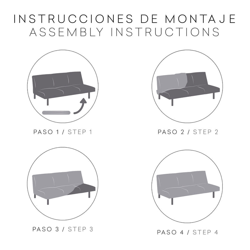 V6HAC872C746999387314C7F825DB9207BDR5186852P6