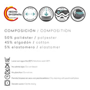 V6HAD917C237852408BCE47BE39D271761CR5186856P7