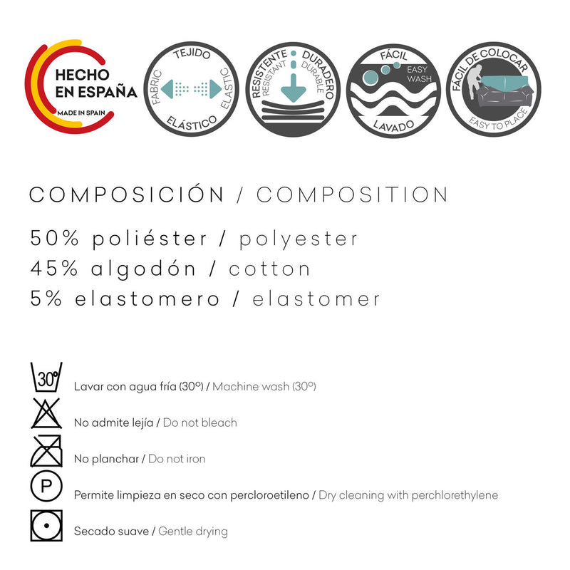 V6HAD917C237852408BCE47BE39D271761CR5186856P7