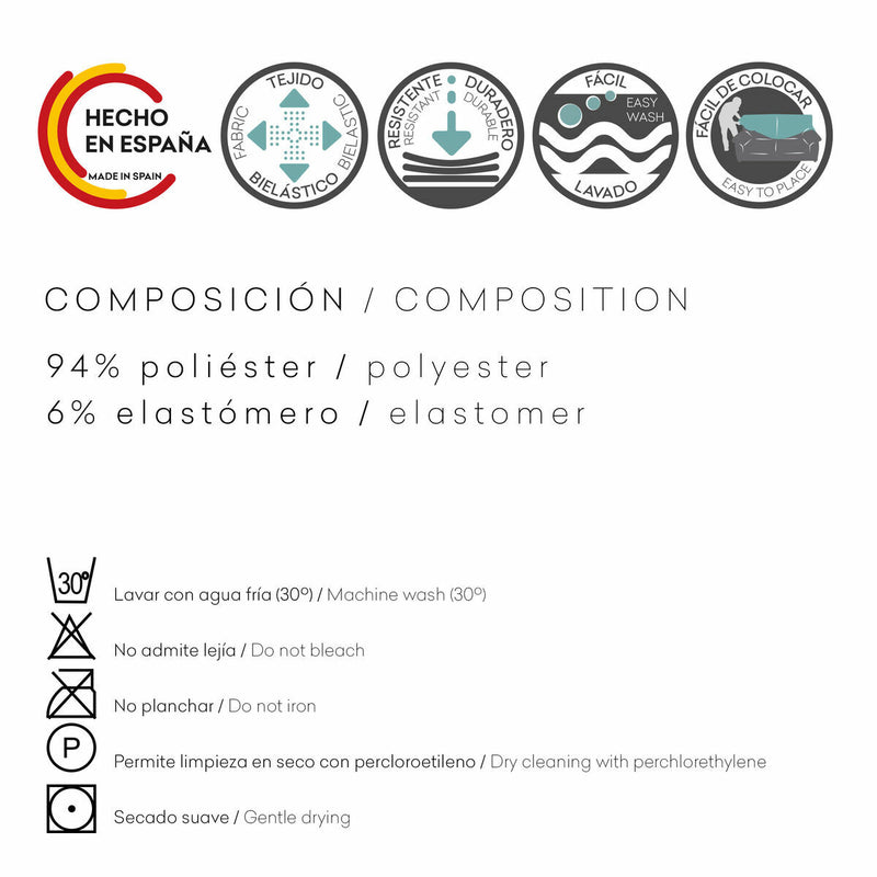 V5H8D8DDDB7AFBF928D92CBC9FFFDB1D136R5401286P6