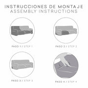 V4H75BF3BD21EFC3A18524E02AA5665B69DR5511037P5