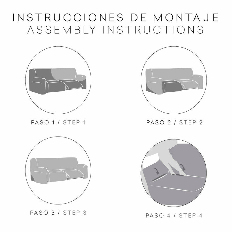 V4H75BF3BD21EFC3A18524E02AA5665B69DR5511037P5