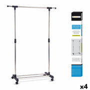 V6HDD55E130D11A7334A6A5BE5AF1167073R3544670P1