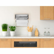 V7H96EE843D35971EEDC2E94645549A9711R5478576P3