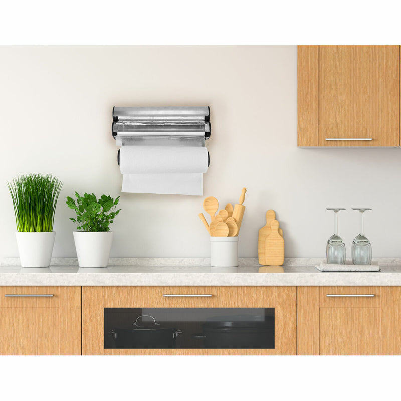 V7H96EE843D35971EEDC2E94645549A9711R5478576P3