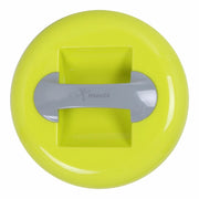 V8HEFDD4ECDCC44D9F147C45F432EBB5C61R7389372P3