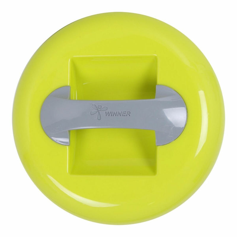 V8HEFDD4ECDCC44D9F147C45F432EBB5C61R7389372P3