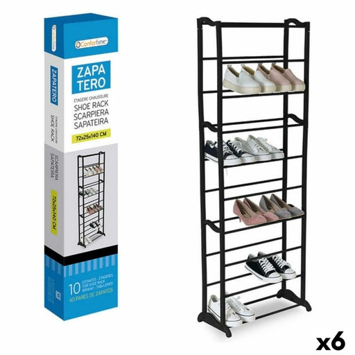 V7H5ED96059B77EF68B993CB3E3DAA15162R3670356P1