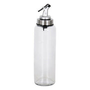 V12H4AA7100B1152F069D4AA438C1F7A5599R3388249P2