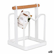 V6HED7A6347961A364305EB8CB6261796DDR3398226P1