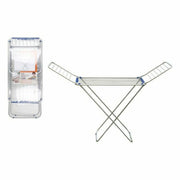 V7H480E181505CD871A672462C0429CCBFFR5477585P2