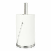 V6H6D8476D1E413FE7A13EA0F36C0C0F239R3397468P2