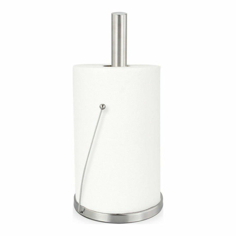 V6H6D8476D1E413FE7A13EA0F36C0C0F239R3397468P2