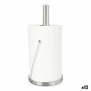 V6HFD164A020056AC16D17F914F7D477A33R3397463P1