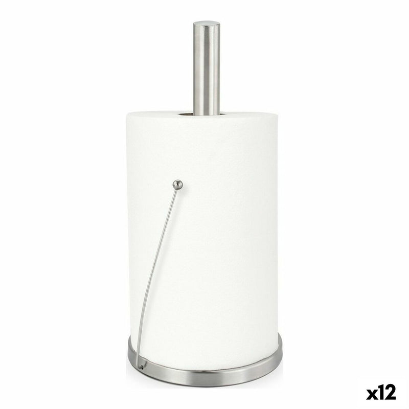 V6HFD164A020056AC16D17F914F7D477A33R3397463P1