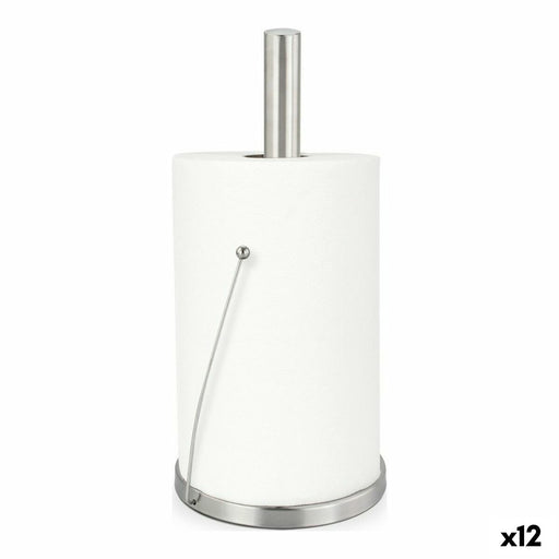 V6HFD164A020056AC16D17F914F7D477A33R3397463P1