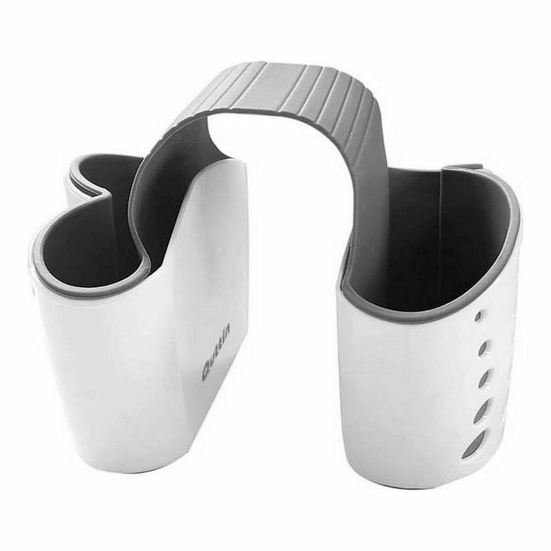 V7H8C22EF829FF6D16C96F5FAD6810C985FR5645268P2