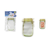 V6H76A0195D5DF149DD29557E149C652111R3397127P2