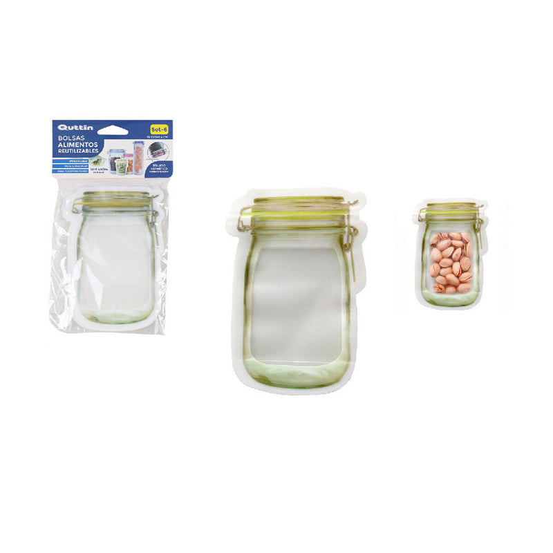 V6H76A0195D5DF149DD29557E149C652111R3397127P2