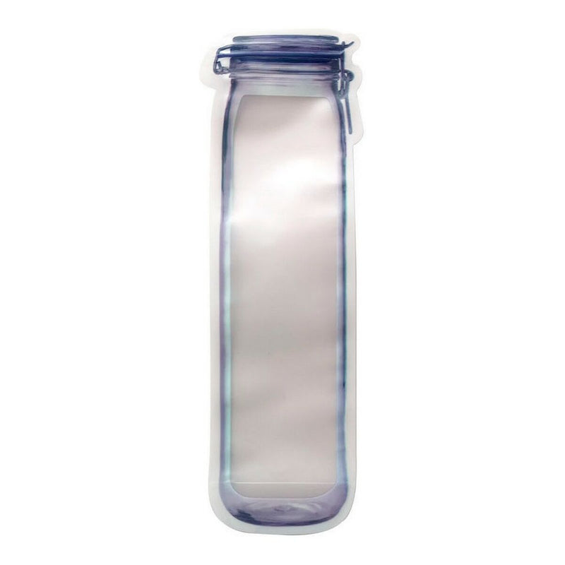 V7H73DFE6BF81DDE8FD8457A820D8B96DB1R3397194P2