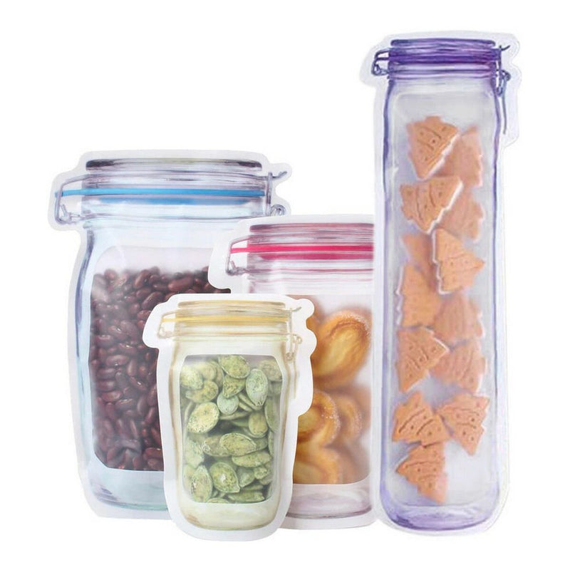 V7HB7A4E08FF0DC09BC7EA422A22BB5F109R3397195P3