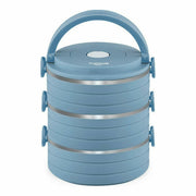 V5H7A2576338C42F339ED0135ACF17C2372R4028594P2