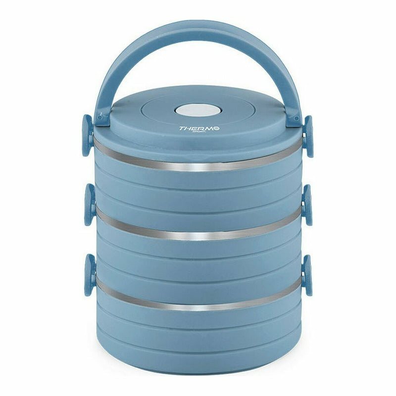 V5H7A2576338C42F339ED0135ACF17C2372R4028594P2