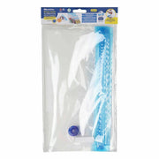 V7HDD038A1F27B73E80F89E23E875426854R5478178P2