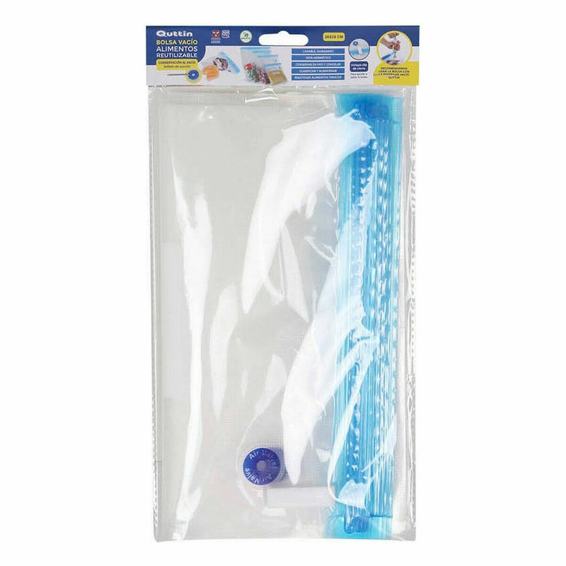 V7HDD038A1F27B73E80F89E23E875426854R5478178P2