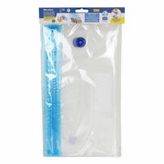 V7HE251B90A25832812E0B8100E74407A34R5478321P2